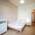 In The Heart Of Silence - House Appartamento Tours